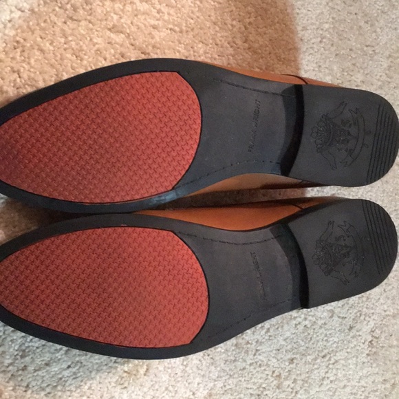 Men’s Size 9/43 Chukka Boots - Picture 6 of 6